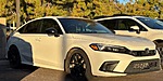 Used 2023 Honda Civic SPORT in MESA, ARIZONA
