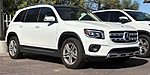 Used 2022 MERCEDES-BENZ GLB GLB 250 in MESA, ARIZONA