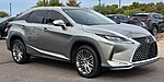 Used 2022 LEXUS RX RX 350 in MESA, ARIZONA