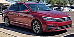 Used 2019 Volkswagen Passat 2.0T SE R-LINE in MESA, ARIZONA