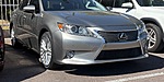 Used 2015 LEXUS ES350  in MESA, ARIZONA
