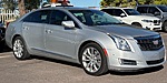 Used 2017 CADILLAC XTS LUXURY in MESA, ARIZONA