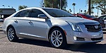 Used 2017 CADILLAC XTS LUXURY in MESA, ARIZONA