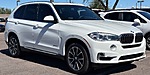 Used 2017 BMW X5 SDRIVE35I in MESA, ARIZONA