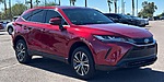 Used 2024 TOYOTA VENZA LE in MESA, ARIZONA