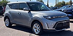 Used 2023 KIA SOUL LX in MESA, ARIZONA