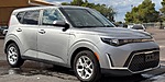 Used 2023 KIA SOUL LX in MESA, ARIZONA
