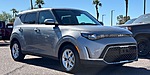 Used 2023 KIA SOUL LX in MESA, ARIZONA