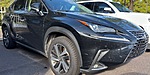 Used 2018 LEXUS NX NX 300 in MESA, ARIZONA