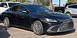 Used 2022 LEXUS ES ES 350 in MESA, ARIZONA