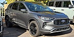 Used 2023 FORD ESCAPE ST-LINE ELITE in MESA, ARIZONA