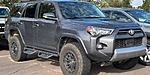 Used 2023 TOYOTA 4RUNNER TRD OFF ROAD PREMIUM in MESA, ARIZONA