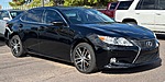 Used 2014 LEXUS ES350  in MESA, ARIZONA