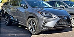 Used 2021 LEXUS NX NX 300H in MESA, ARIZONA