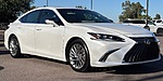 Used 2023 LEXUS ES ES 300H ULTRA LUXURY in MESA, ARIZONA
