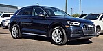 Used 2019 AUDI Q5 PREMIUM PLUS in MESA, ARIZONA