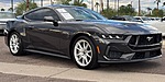 Used 2024 FORD MUSTANG GT in MESA, ARIZONA