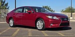 Used 2014 LEXUS ES300H HYBRID in MESA, ARIZONA