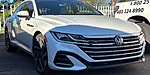 Used 2023 Volkswagen Arteon SEL PREMIUM R-LINE in MESA, ARIZONA