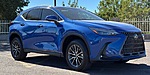 Used 2023 LEXUS NX NX 350 in MESA, ARIZONA