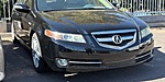 Used 2008 ACURA TL  in MESA, ARIZONA