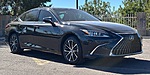 Used 2024 LEXUS ES ES 300H in MESA, ARIZONA