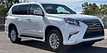 Used 2017 LEXUS GX GX 460 in MESA, ARIZONA