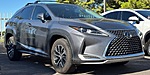 Used 2020 LEXUS RX RX 350 in MESA, ARIZONA