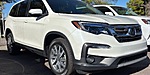 Used 2019 Honda Pilot EX-L W/NAVI & RES in MESA, ARIZONA