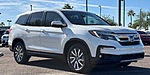 Used 2019 Honda Pilot EX-L W/NAVI & RES in MESA, ARIZONA