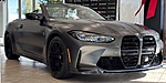 Used 2022 BMW M4 COMPETITION XDRIVE in MESA, ARIZONA