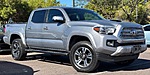Used 2016 TOYOTA TACOMA TRD SPORT in MESA, ARIZONA