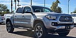 Used 2016 TOYOTA TACOMA TRD SPORT in MESA, ARIZONA