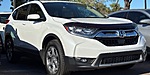 Used 2019 Honda CR-V EX-L in MESA, ARIZONA