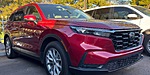 Used 2023 Honda CR-V EX-L in MESA, ARIZONA