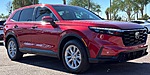 Used 2023 Honda CR-V EX-L in MESA, ARIZONA