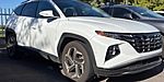Used 2023 HYUNDAI TUCSON LIMITED in MESA, ARIZONA