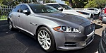 Used 2011 JAGUAR XJ  in MESA, ARIZONA