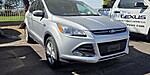 Used 2015 FORD ESCAPE SE in MESA, ARIZONA
