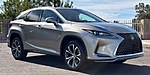 Used 2022 LEXUS RX RX 350 in MESA, ARIZONA