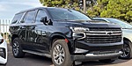 Used 2021 CHEVROLET TAHOE LT in MESA, ARIZONA