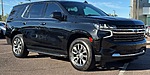 Used 2021 CHEVROLET TAHOE LT in MESA, ARIZONA