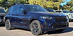 Used 2023 BMW X3 M40I in MESA, ARIZONA
