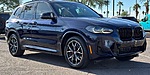 Used 2023 BMW X3 M40I in MESA, ARIZONA