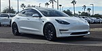 Used 2021 TESLA MODEL 3 PERFORMANCE in MESA, ARIZONA