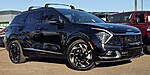 Used 2025 KIA SPORTAGE SX-PRESTIGE in MESA, ARIZONA