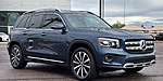 Used 2022 MERCEDES-BENZ GLB GLB 250 in MESA, ARIZONA