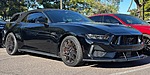 Used 2024 FORD MUSTANG GT PREMIUM in MESA, ARIZONA