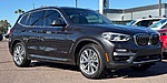Used 2018 BMW X3 XDRIVE30I in MESA, ARIZONA