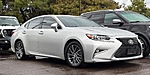 Used 2016 LEXUS ES350  in MESA, ARIZONA